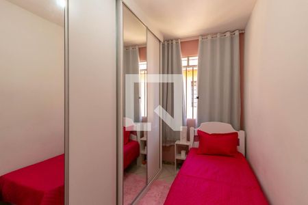 Casa à venda com 120m², 3 quartos e 1 vaga Casa à venda com 120m², 3 quartos e 1 vagaQuarto 1