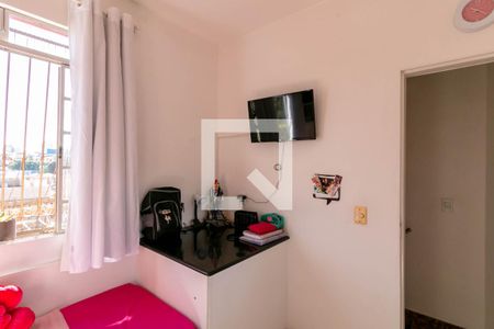 Casa à venda com 120m², 3 quartos e 1 vaga Casa à venda com 120m², 3 quartos e 1 vagaQuarto 2