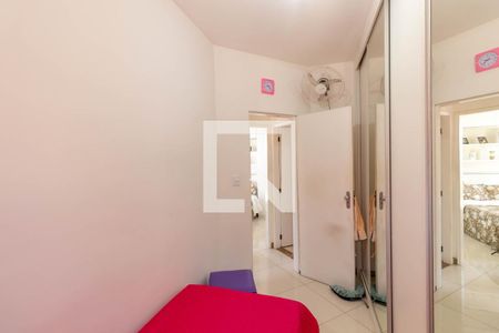 Casa à venda com 120m², 3 quartos e 1 vaga Casa à venda com 120m², 3 quartos e 1 vagaQuarto 1