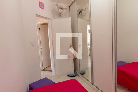 Casa à venda com 120m², 3 quartos e 1 vaga Casa à venda com 120m², 3 quartos e 1 vagaQuarto 1