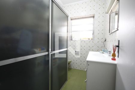 Casa à venda com 120m², 2 quartos e 1 vagaBanheiro