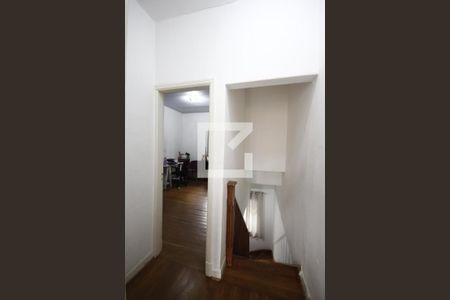 Casa à venda com 120m², 2 quartos e 1 vagaCorredor