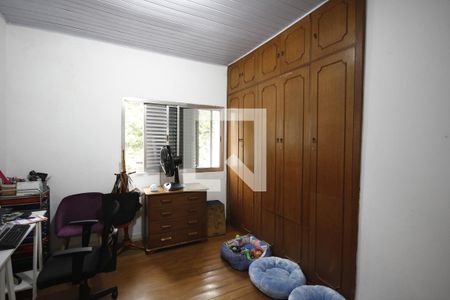 Quarto de casa à venda com 2 quartos, 120m² em Ipiranga, São Paulo