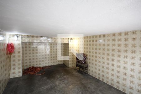 Casa à venda com 120m², 2 quartos e 1 vagaGaragem