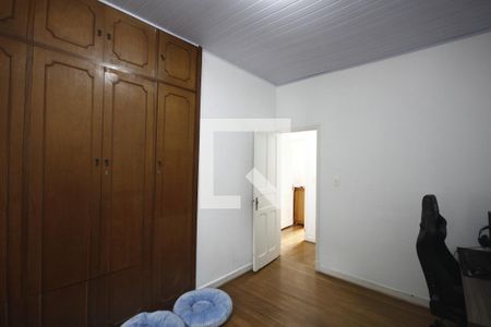 Quarto de casa à venda com 2 quartos, 120m² em Ipiranga, São Paulo