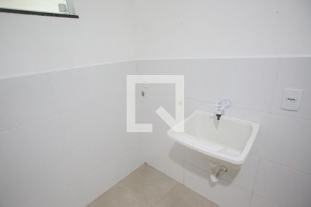 Apartamento para alugar com 100m², 1 quarto e sem vagaÁrea de Serviço