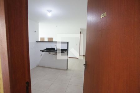 Apartamento para alugar com 100m², 1 quarto e sem vagaÁrea de Serviço