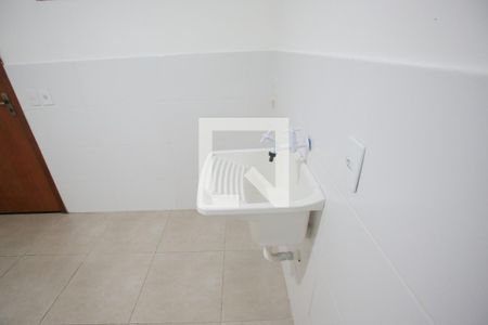 Apartamento para alugar com 100m², 1 quarto e sem vagaÁrea de Serviço