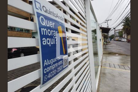 Apartamento para alugar com 100m², 1 quarto e sem vagaPlaquinha