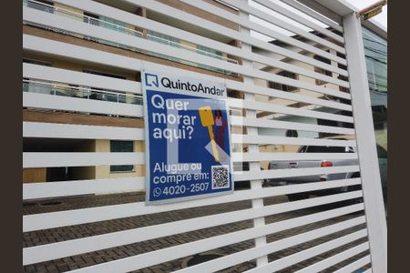 Apartamento para alugar com 100m², 1 quarto e sem vagaPlaquinha