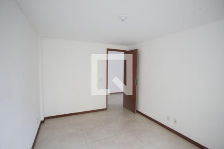 Quarto de apartamento para alugar com 1 quarto, 100m² em Curicica, Rio de Janeiro