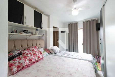 Casa à venda com 102m², 4 quartos e 1 vagaSuíte 3