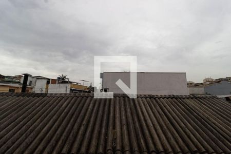 Casa à venda com 102m², 4 quartos e 1 vagaVista Sala 2