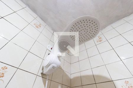 Casa à venda com 102m², 4 quartos e 1 vagaBanheiro