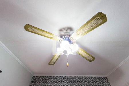 Casa à venda com 102m², 4 quartos e 1 vagaSala 1