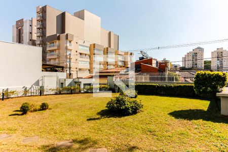 Apartamento à venda com 64m², 2 quartos e 1 vaga Apartamento à venda com 64m², 2 quartos e 1 vagaÁrea Externa
