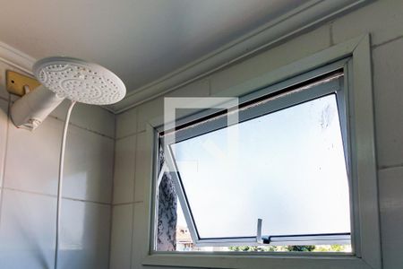 Apartamento à venda com 64m², 2 quartos e 1 vaga Apartamento à venda com 64m², 2 quartos e 1 vagaBanheiro Social