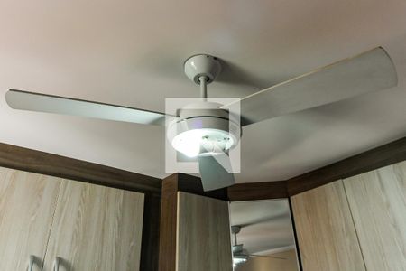 Apartamento à venda com 64m², 2 quartos e 1 vaga Apartamento à venda com 64m², 2 quartos e 1 vagaQuarto 1