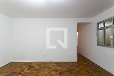 Apartamento para alugar com 75m², 2 quartos e 1 vaga Apartamento para alugar com 75m², 2 quartos e 1 vagaSala