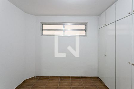Apartamento para alugar com 75m², 2 quartos e 1 vaga Apartamento para alugar com 75m², 2 quartos e 1 vagaQuarto 2
