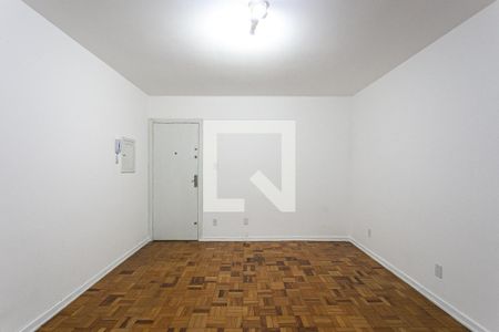 Apartamento para alugar com 2 quartos, 75m² em Perdizes, São Paulo