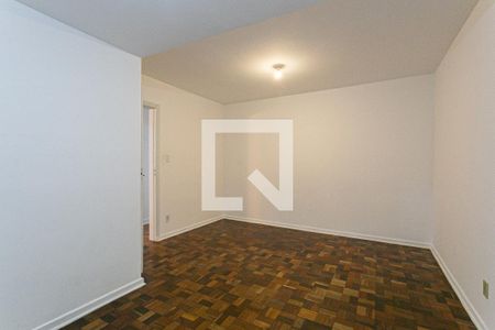 Apartamento para alugar com 75m², 2 quartos e 1 vaga Apartamento para alugar com 75m², 2 quartos e 1 vagaQuarto 1