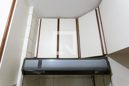 Apartamento para alugar com 75m², 2 quartos e 1 vaga Apartamento para alugar com 75m², 2 quartos e 1 vagaCozinha
