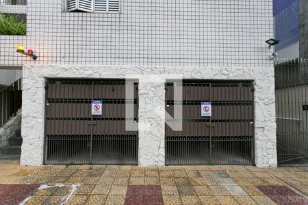 Apartamento para alugar com 75m², 2 quartos e 1 vaga Apartamento para alugar com 75m², 2 quartos e 1 vagaPortãoda Garagem