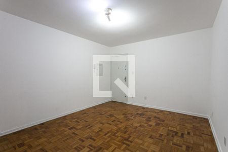 Apartamento para alugar com 75m², 2 quartos e 1 vaga Apartamento para alugar com 75m², 2 quartos e 1 vagaSala