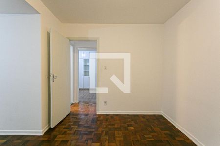 Apartamento para alugar com 75m², 2 quartos e 1 vaga Apartamento para alugar com 75m², 2 quartos e 1 vagaQuarto 1