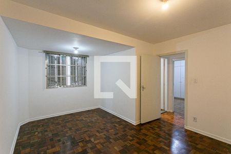 Apartamento para alugar com 75m², 2 quartos e 1 vaga Apartamento para alugar com 75m², 2 quartos e 1 vagaQuarto 1