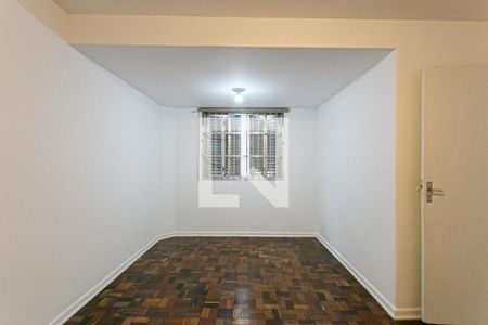 Apartamento para alugar com 75m², 2 quartos e 1 vaga Apartamento para alugar com 75m², 2 quartos e 1 vagaQuarto 1