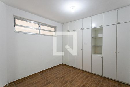 Apartamento para alugar com 75m², 2 quartos e 1 vaga Apartamento para alugar com 75m², 2 quartos e 1 vagaQuarto 2