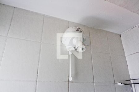 Apartamento para alugar com 54m², 2 quartos e 1 vagaBanheiro