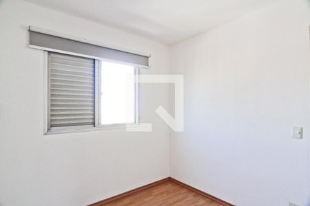 Quarto 1 de apartamento para alugar com 2 quartos, 54m² em Santana, São Paulo