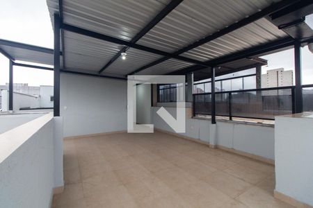 Studio para alugar com 23m², 1 quarto e sem vagaÁrea comum