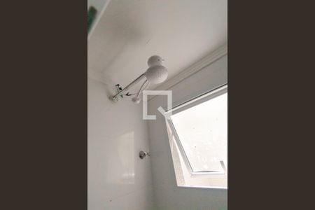 Studio para alugar com 23m², 1 quarto e sem vagaBanheiro