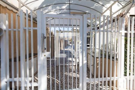 Apartamento à venda com 54m², 2 quartos e 2 vagas Apartamento à venda com 54m², 2 quartos e 2 vagasFachada