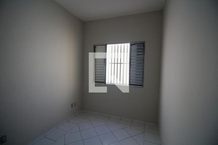 Casa à venda com 110m², 2 quartos e 1 vaga Casa à venda com 110m², 2 quartos e 1 vagaQuarto 1