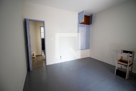 Casa à venda com 110m², 2 quartos e 1 vaga Casa à venda com 110m², 2 quartos e 1 vagaQuarto 2