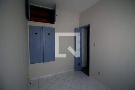 Casa à venda com 110m², 2 quartos e 1 vaga Casa à venda com 110m², 2 quartos e 1 vagaQuarto 1