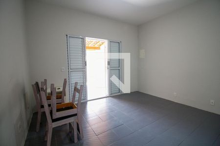 Casa à venda com 110m², 2 quartos e 1 vaga Casa à venda com 110m², 2 quartos e 1 vagaQuarto 2