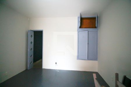 Casa à venda com 110m², 2 quartos e 1 vaga Casa à venda com 110m², 2 quartos e 1 vagaQuarto 2