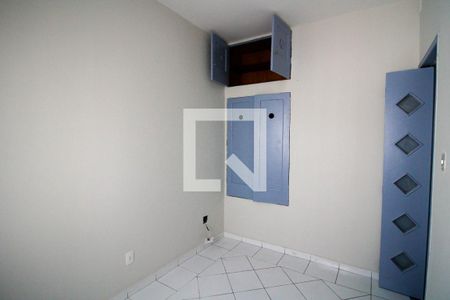 Casa à venda com 110m², 2 quartos e 1 vaga Casa à venda com 110m², 2 quartos e 1 vagaQuarto 1