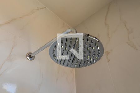 Casa de condomínio à venda com 500m², 4 quartos e 3 vagasSuíte 3