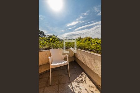 Casa de condomínio à venda com 500m², 4 quartos e 3 vagasSuíte 4