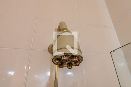 Casa de condomínio à venda com 500m², 4 quartos e 3 vagasSuíte 2