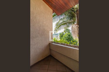 Casa de condomínio à venda com 500m², 4 quartos e 3 vagasSuíte 3