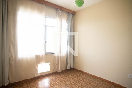 Quarto de apartamento para alugar com 1 quarto, 90m² em Centro, Duque de Caxias