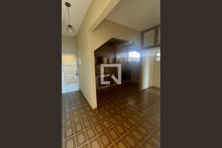 Sala de apartamento para alugar com 2 quartos, 90m² em Centro, Duque de Caxias